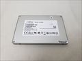 MX100 CT512MX100SSD1 各サイトで併売につき売切れのさいはご容赦願います。