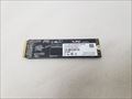 XPG SX8200 ASX8200NP-960GT-C 各サイトで併売につき売切れのさいはご容赦願います。