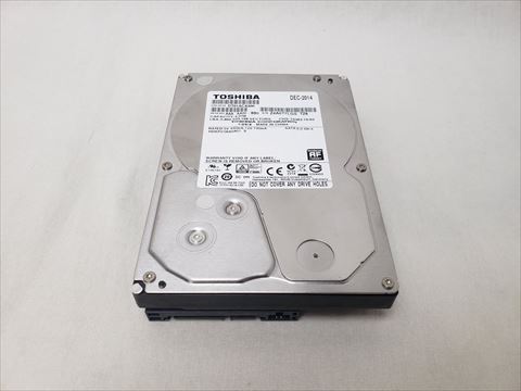 DT01ACA300 各サイトで併売につき売切れのさいはご容赦願います。