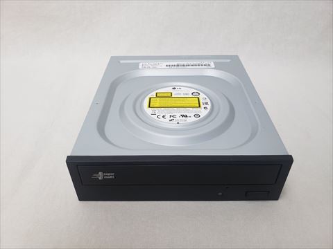 GH24NSC0 各サイトで併売につき売切れのさいはご容赦願います。
