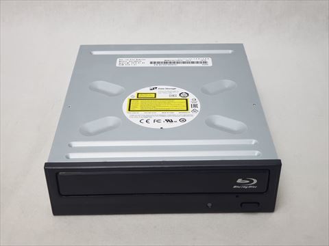 BH14NS58 各サイトで併売につき売切れのさいはご容赦願います。