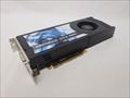 GTX 980 4GD5 OCV1 各サイトで併売につき売切れのさいはご容赦願います。
