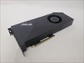 TURBO-RTX2080TI-11G 各サイトで併売につき売切れのさいはご容赦願います。