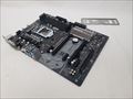 Z370 Pro4 各サイトで併売につき売切れのさいはご容赦願います。