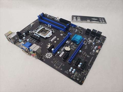 Z97-S01 各サイトで併売につき売切れのさいはご容赦願います。