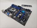 Z97-S01 各サイトで併売につき売切れのさいはご容赦願います。