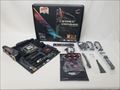 STRIX X99 GAMING 各サイトで併売につき売切れのさいはご容赦願います。