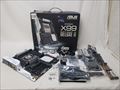 X99-DELUXE II 各サイトで併売につき売切れのさいはご容赦願います。