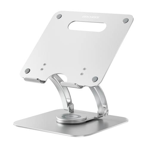 LIFT UP SWIVEL-STAND BY ME AS-LSBM-SL