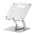 LIFT UP SWIVEL-STAND BY ME AS-LSBM-SL 7月17日発売