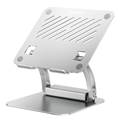 LIFT UP HUB-STAND BY ME AS-LHBM-SL 7月17日発売