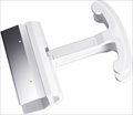 VM-KEYPL Large Key Puller