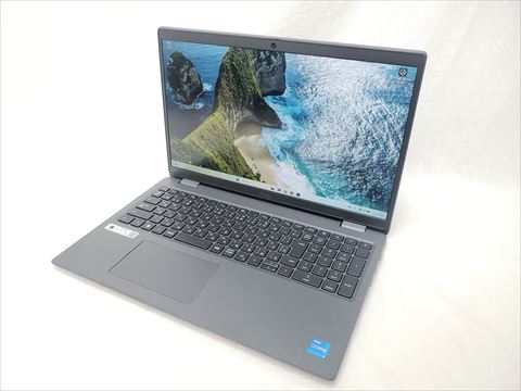 Latitude 3540 (i5-1345/15.6FHD/16GB/SSD256GB/W11) [947/546]各サイトで併売につき売切れのさいはご容赦願います。