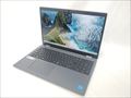 Latitude 3540 (i5-1345/15.6FHD/16GB/SSD256GB/W11) [947/546]各サイトで併売につき売切れのさいはご容赦願います。