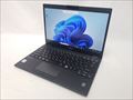LIFEBOOK U9310/D (i5-10310U/13.3FHD/8GB/SSD256GB/W11) /FMVU28021 [6138]各サイトで併売につき売切れのさいはご容赦願います。
