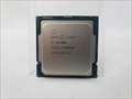 Core i7-10700K バルク (3.8GHz/Turbo Boost 5.0GHz/MAX 5.1GHz/8-core 16-thread/Total Cache 16MB/TDP125W) 各サイトで併売につき売切れのさいはご容赦願います。