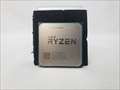 Ryzen 5 1600X バルク (6-core 12-thread/3.6GHz/4.0GHz/L2 512kB x 6/L3 16MB/TDP95W) 各サイトで併売につき売切れのさいはご容赦願います。