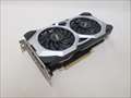 GeForce RTX 2070 VENTUS 8G 各サイトで併売につき売切れのさいはご容赦願います。