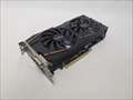 GV-RX470G1 GAMING-4GD 各サイトで併売につき売切れのさいはご容赦願います。