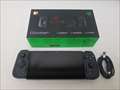 Razer Edge Gaming （Kishi V2 Pro Controllerバンドル） /RZ80-04610100-B3A1 各サイトで併売につき売切れのさいはご容赦願います。