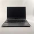 DAIV 5N 20125N-CML (i7-10870H/15.6FHD/32GB/SSD1TB/RTX2060/W11) 各サイトで併売につき売切れのさいはご容赦願います。