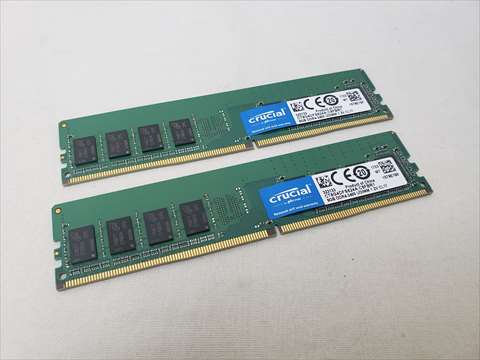W4U2400CM-8G /バルク 各サイトで併売につき売切れのさいはご容赦願います。