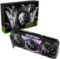 GK-RTX5080-E16GB/HOF/BK