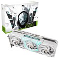 GK-RTX5080-E16GB/HOF/WH