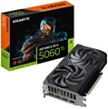 GV-N506TWF2MAX OC-16GD GeForce RTX 5060 Ti WINDFORCE MAX OC 16G
