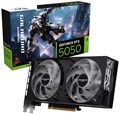 GG-RTX5050-E8GB/OC/DF
