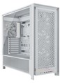 FRAME 5000D RS Mid-Tower White (CC-9011308-WW)