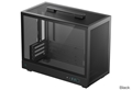 CH160 PLUS (R-CH160-BKNGM0-G)