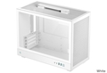 CH160 PLUS WH (R-CH160-WHNGM0-G)