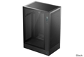 CH170 PLUS (R-CH170-BKNGM0-G)