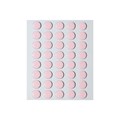 Uncle Panda Mouse Spirit Dot Pink UP-MS-DOT-PINK