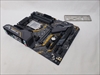 TUF Z390-PLUS GAMING 各サイトで併売につき売切れのさいはご容赦願います。