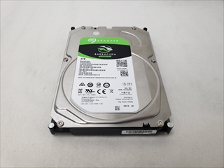 ST4000DM004 各サイトで併売につき売切れのさいはご容赦願います。