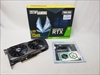 ZTRTX3060TWINEDGE-8GBGDR6/ZT-A30610E-10M ZOTAC GAMING GeForce RTX 3060 Ti Twin Edge 各サイトで併売につき売切れのさいはご容赦願います。