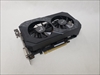 TUF-GTX1660-O6G-GAMING 各サイトで併売につき売切れのさいはご容赦願います。