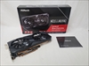 RX 6600 Challenger D 8GB (RX6600 CLD 8G) 各サイトで併売につき売切れのさいはご容赦願います。