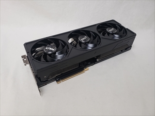 [保証確認] NED408SS19T2-1032J GeForce RTX 4080 SUPER JetStream OC 16GB 各サイトで併売につき売切れのさいはご容赦願います。