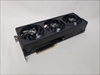 [保証確認] NED408SS19T2-1032J GeForce RTX 4080 SUPER JetStream OC 16GB 各サイトで併売につき売切れのさいはご容赦願います。