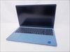 Inspiron 15 3511 (i5-1135G7/15.6FHD/16GB/SSD256+HDD/W11) 各サイトで併売につき売切れのさいはご容赦願います。