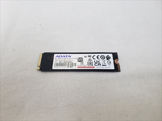 LEGEND 850 ALEG-850-512GCS 各サイトで併売につき売切れのさいはご容赦願います。