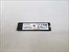 LEGEND 850 ALEG-850-512GCS 各サイトで併売につき売切れのさいはご容赦願います。