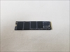 AS2280P4 512GB 各サイトで併売につき売切れのさいはご容赦願います。