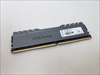 PC4-21300(DDR4 2666) 8GB /バルク 各サイトで併売につき売切れのさいはご容赦願います。