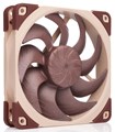 NOCTUA NF-A12x25 G2 PWM (NF-A12X25-G2-PWM) 