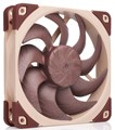NOCTUA NF-A12x25 G2 LS-PWM (NF-A12X25-G2-LS-PWM) 