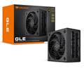 CGR GMX-1200 (GLE 1200)